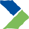 Wilmington Pavers