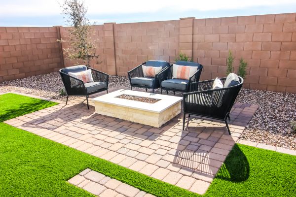 Cost of Brick Pavers Installation in Wilmington