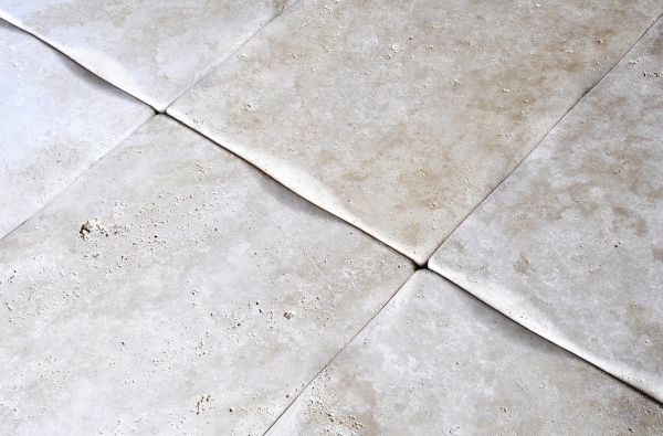 Cost of Travertine Paving in Wilmington