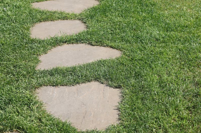 Stone Pavers Service